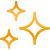 Icon Sterne für Akasha Chronik