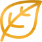 Icon Blatt für Naturspiritualität