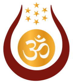 Logo von Akashaveda.