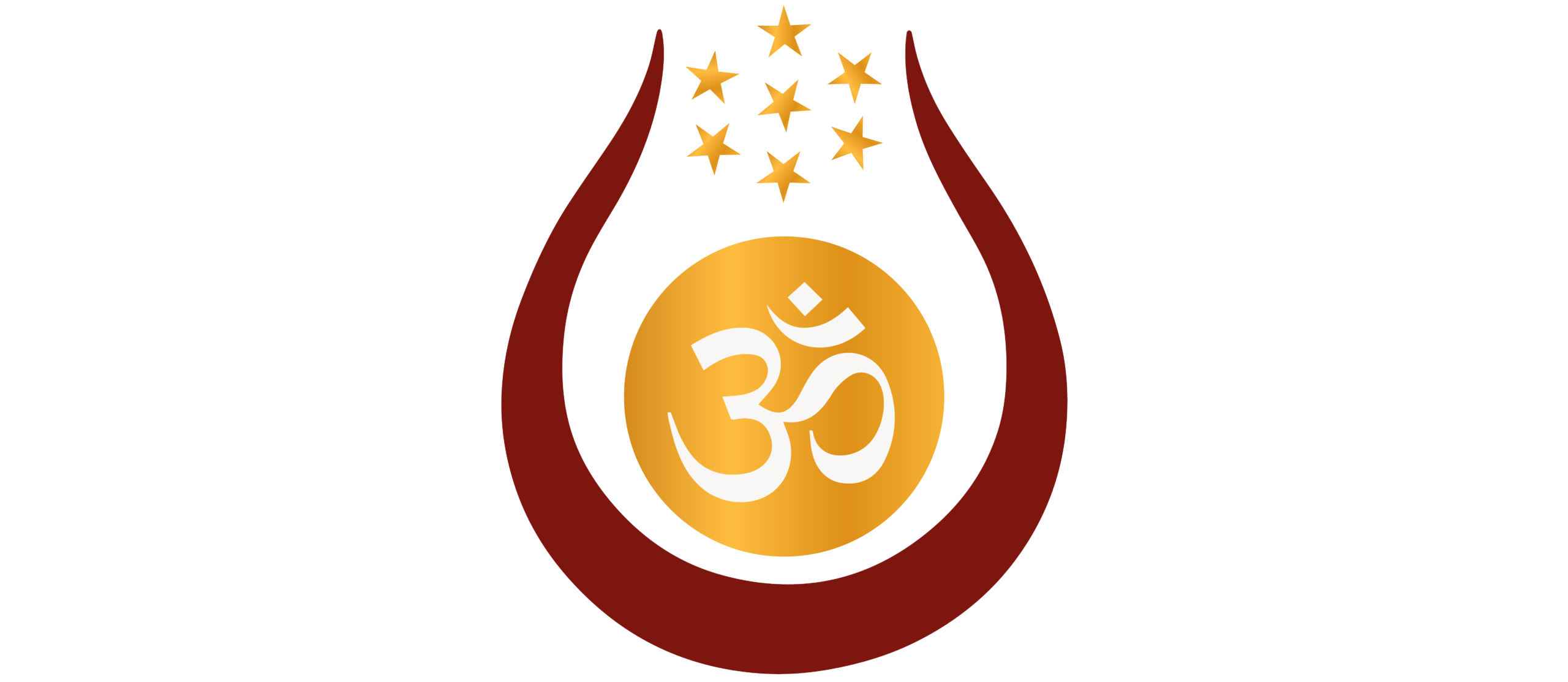Logo von Akashaveda - Akasha Chronik - Naturspiritualität - Kundalini Yoga